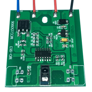 乐鱼注册大厅-乐鱼（中国）
乐鱼注册大厅-乐鱼（中国）MO-913B