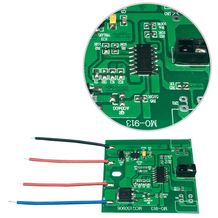 乐鱼注册大厅-乐鱼（中国）
乐鱼注册大厅-乐鱼（中国）MO-913B