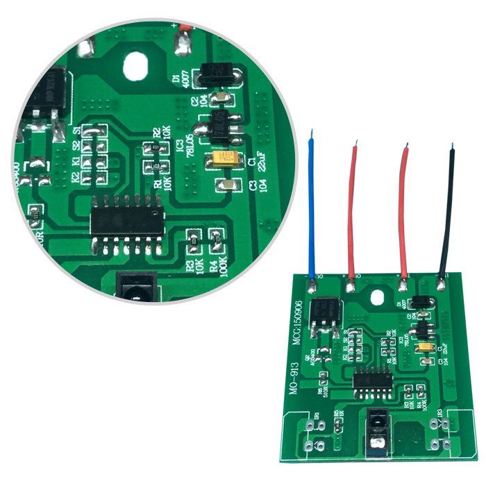 乐鱼注册大厅-乐鱼（中国）
乐鱼注册大厅-乐鱼（中国）MO-913B