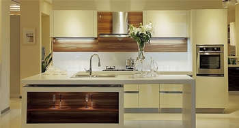 触摸乐鱼注册大厅-乐鱼（中国）板上设计有背景灯