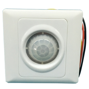 86型感应乐鱼注册大厅-乐鱼（中国）-XD-301