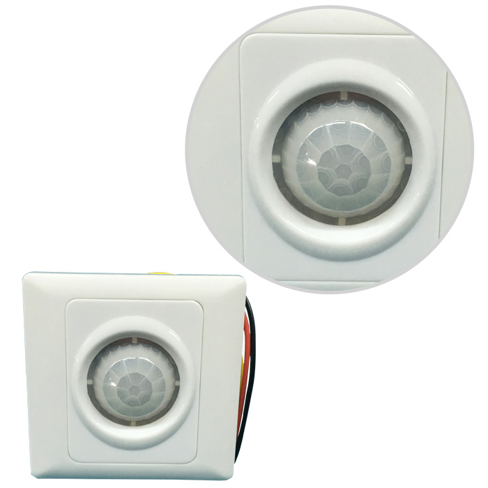 86型感应乐鱼注册大厅-乐鱼（中国）-XD-301