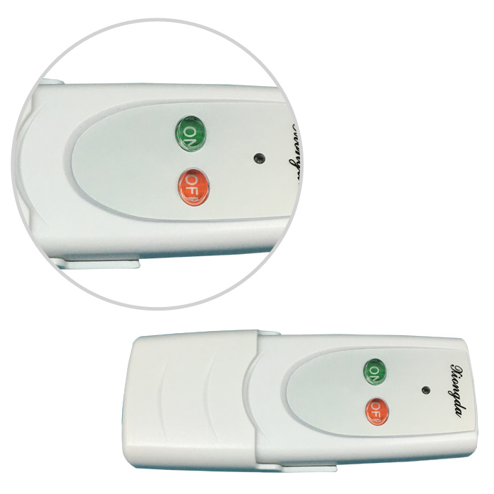 灯具遥控乐鱼注册大厅-乐鱼（中国）-YK101C