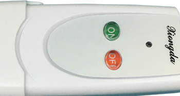 乐鱼注册大厅-乐鱼（中国）
乐鱼注册大厅-乐鱼（中国）