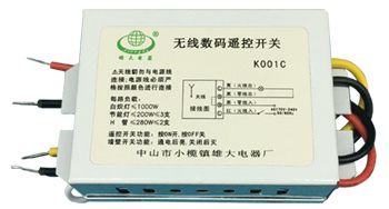 乐鱼注册大厅-乐鱼（中国）
乐鱼注册大厅-乐鱼（中国）