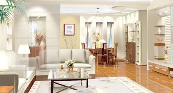 乐鱼注册大厅-乐鱼（中国）
乐鱼注册大厅-乐鱼（中国）