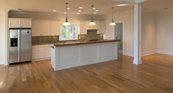 乐鱼注册大厅-乐鱼（中国）
乐鱼注册大厅-乐鱼（中国）