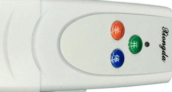 乐鱼注册大厅-乐鱼（中国）
乐鱼注册大厅-乐鱼（中国）