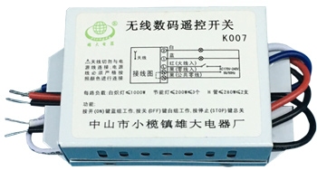 乐鱼注册大厅-乐鱼（中国）
乐鱼注册大厅-乐鱼（中国）