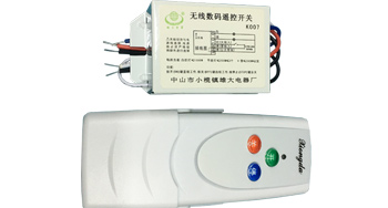 乐鱼注册大厅-乐鱼（中国）
乐鱼注册大厅-乐鱼（中国）