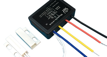 乐鱼注册大厅-乐鱼（中国）
乐鱼注册大厅-乐鱼（中国）