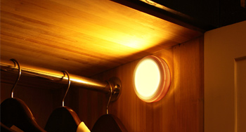 乐鱼注册大厅-乐鱼（中国）
乐鱼注册大厅-乐鱼（中国）