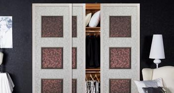 乐鱼注册大厅-乐鱼（中国）
乐鱼注册大厅-乐鱼（中国）