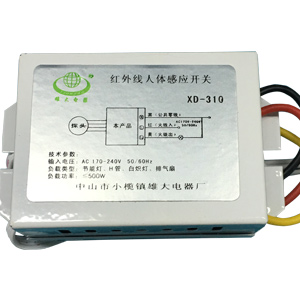 分体感应乐鱼注册大厅-乐鱼（中国）-XD-310