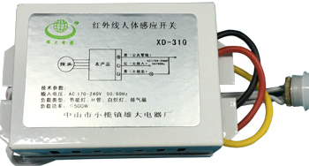 乐鱼注册大厅-乐鱼（中国）
乐鱼注册大厅-乐鱼（中国）