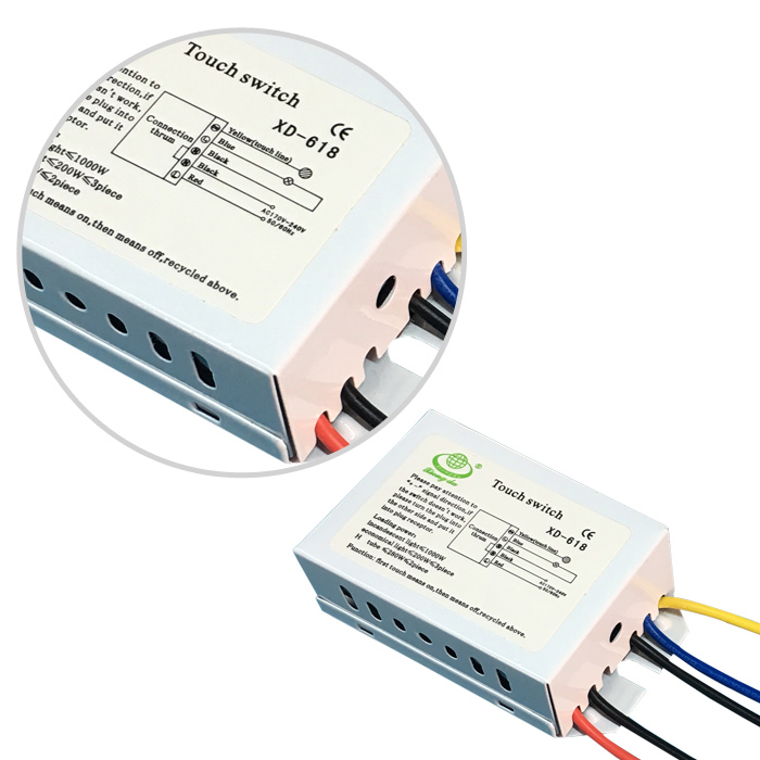 家具触摸乐鱼注册大厅-乐鱼（中国）XD-618