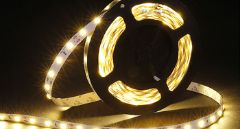 乐鱼注册大厅-乐鱼（中国）
乐鱼注册大厅-乐鱼（中国）