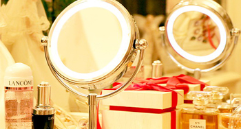 乐鱼注册大厅-乐鱼（中国）
乐鱼注册大厅-乐鱼（中国）