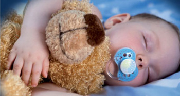 乐鱼注册大厅-乐鱼（中国）
乐鱼注册大厅-乐鱼（中国）