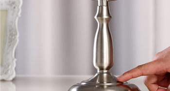 乐鱼注册大厅-乐鱼（中国）
乐鱼注册大厅-乐鱼（中国）