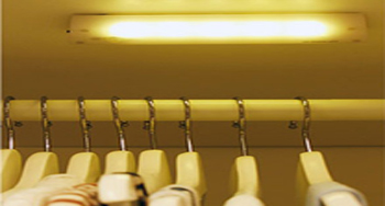 乐鱼注册大厅-乐鱼（中国）
乐鱼注册大厅-乐鱼（中国）