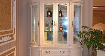 乐鱼注册大厅-乐鱼（中国）
乐鱼注册大厅-乐鱼（中国）