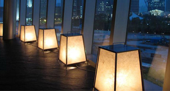 乐鱼注册大厅-乐鱼（中国）
乐鱼注册大厅-乐鱼（中国）