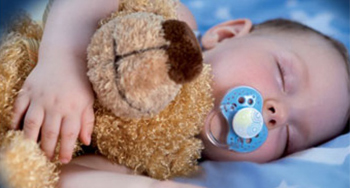 乐鱼注册大厅-乐鱼（中国）
乐鱼注册大厅-乐鱼（中国）