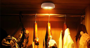 乐鱼注册大厅-乐鱼（中国）
乐鱼注册大厅-乐鱼（中国）