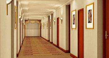 乐鱼注册大厅-乐鱼（中国）
乐鱼注册大厅-乐鱼（中国）