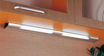 乐鱼注册大厅-乐鱼（中国）
乐鱼注册大厅-乐鱼（中国）