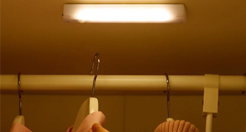 乐鱼注册大厅-乐鱼（中国）
乐鱼注册大厅-乐鱼（中国）