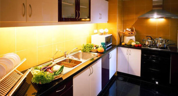 乐鱼注册大厅-乐鱼（中国）
乐鱼注册大厅-乐鱼（中国）