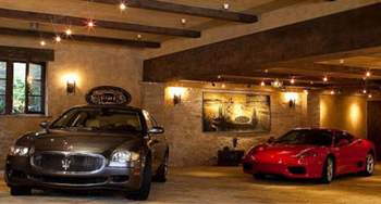 乐鱼注册大厅-乐鱼（中国）
乐鱼注册大厅-乐鱼（中国）