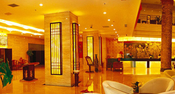 乐鱼注册大厅-乐鱼（中国）
乐鱼注册大厅-乐鱼（中国）