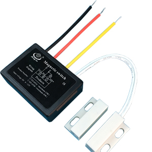 门磁乐鱼注册大厅-乐鱼（中国）-XD-652