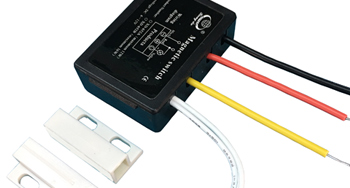 乐鱼注册大厅-乐鱼（中国）
乐鱼注册大厅-乐鱼（中国）