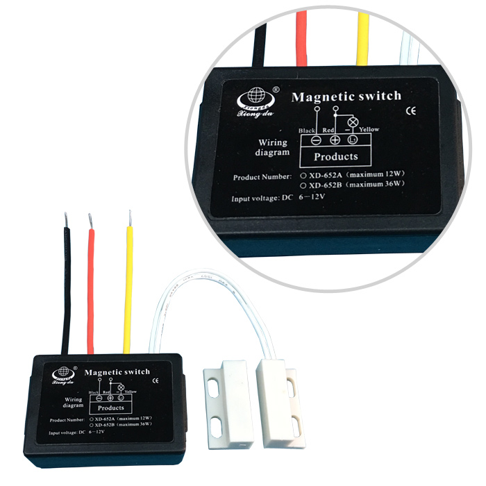 门磁乐鱼注册大厅-乐鱼（中国）-XD-652