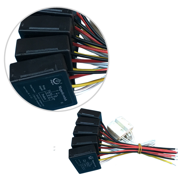 门磁乐鱼注册大厅-乐鱼（中国）-XD-652