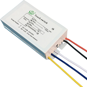 家具触摸乐鱼注册大厅-乐鱼（中国）XD-618B