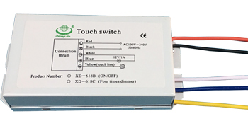 乐鱼注册大厅-乐鱼（中国）
乐鱼注册大厅-乐鱼（中国）
