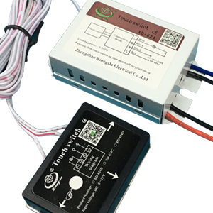 家具触摸乐鱼注册大厅-乐鱼（中国）XD-624