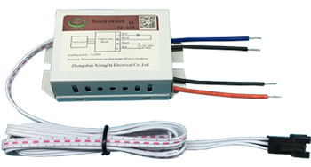 乐鱼注册大厅-乐鱼（中国）
乐鱼注册大厅-乐鱼（中国）