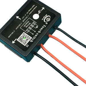 家具触摸乐鱼注册大厅-乐鱼（中国）XD-624B