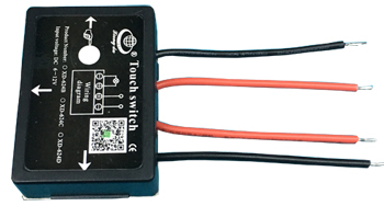 乐鱼注册大厅-乐鱼（中国）
乐鱼注册大厅-乐鱼（中国）