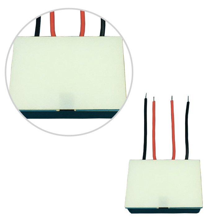 家具触摸乐鱼注册大厅-乐鱼（中国）XD-624B